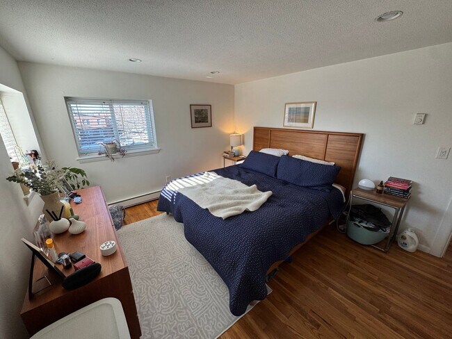 Foto del edificio - 17 Euston Rd