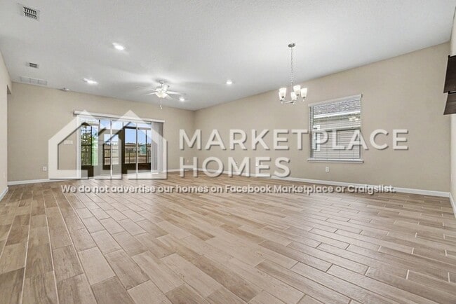 Building Photo - 9626 Lemon Grass Ln