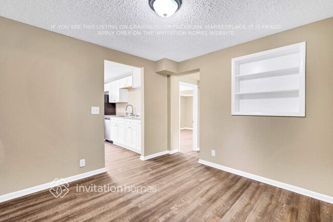 Building Photo - 6968 Delisle Dr