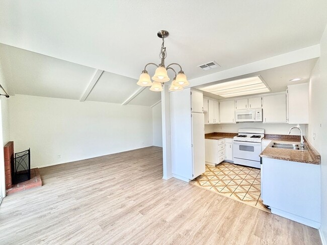 Foto del edificio - Oxnard | Welcome to the Pearl of Oxnard Du...