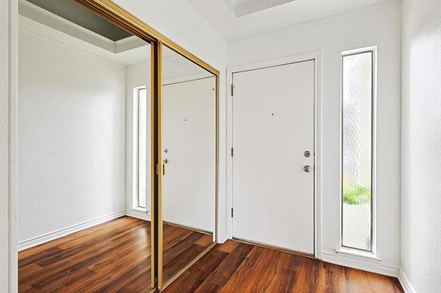 Foto del edificio - 4211 Country Brook Dr