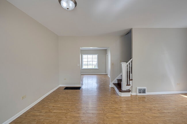 Foto del edificio - 371 Cedar St