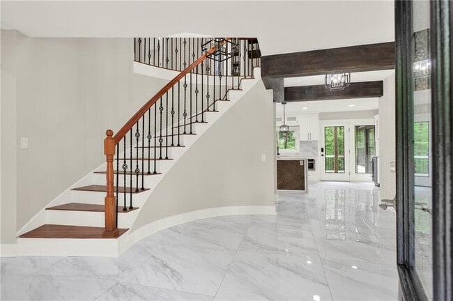 Foto del edificio - 3270 Brookview Dr