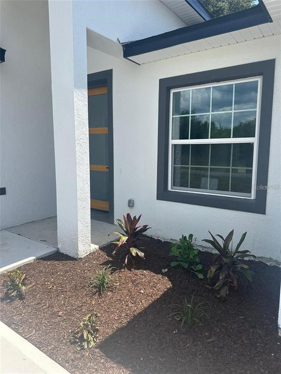 Foto del edificio - 5842 SW 154th Lane Rd