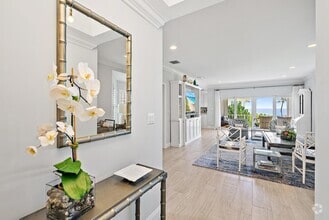 Building Photo - 550 S Ocean Blvd