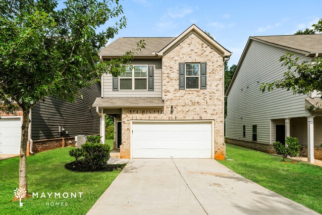Building Photo - 461 Kirkland Dr