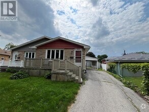 Building Photo - 832 Wilmont Pl