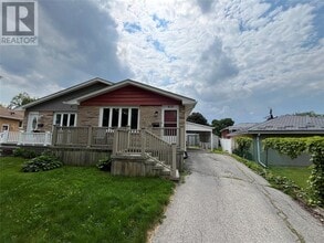 Building Photo - 832 Wilmont Pl