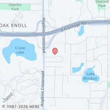 Building Photo - 10920 Oak Knoll Terrace N