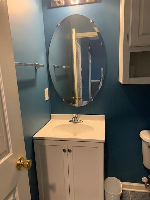 Foto del edificio - 2406 Brianna Dr