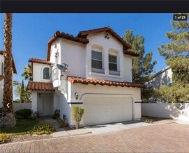 Building Photo - 8750 Villa Faith Ave