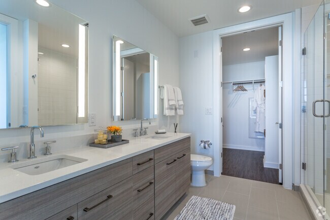st andrie apartments houston tx apartments com