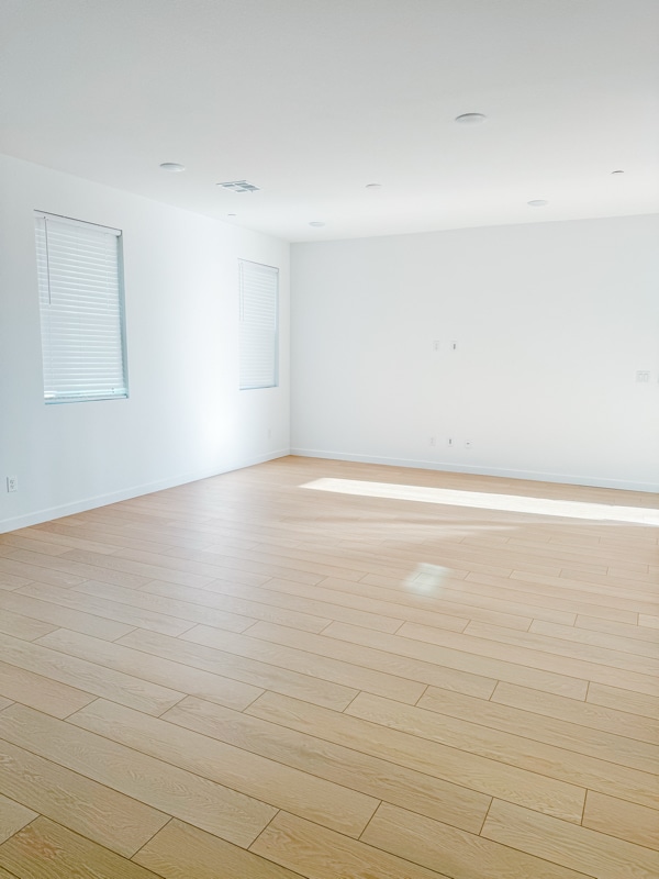Building Photo - 885 Dunkirk River Ct