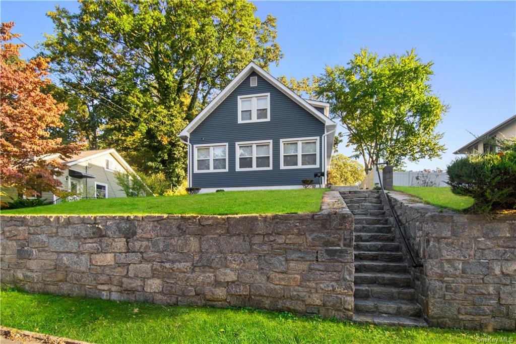 Primary Photo - 26 Woodfield Terrace
