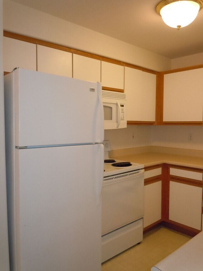 Building Photo - 4257 Wintergreen Circle #103