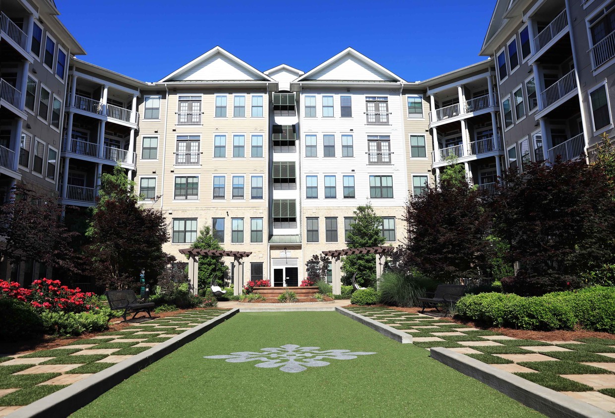 Eleven85 Apartments - Atlanta, GA | Apartments.com