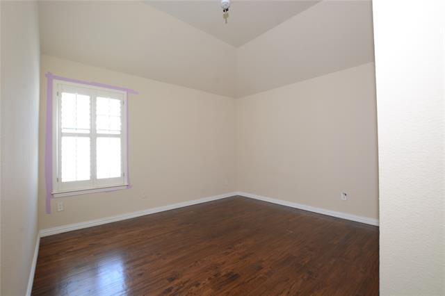 Foto del edificio - 7309 Alandale Dr