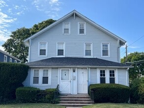 Building Photo - 84 Rockaway Pkwy