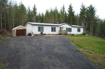 Building Photo - 61 E Dream Ln