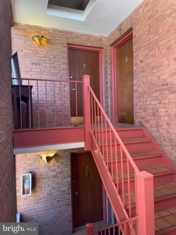 Building Photo - 1510 N Rolfe St