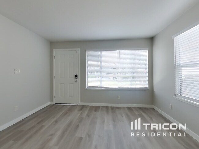 Foto del edificio - 1101 Callen Street Vacaville CA