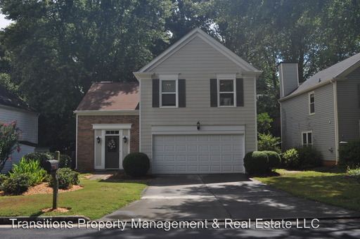 Primary Photo - 4945 N Bridges Dr