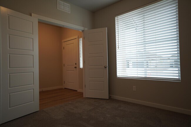 Foto del edificio - 5051 W Ladle Rapids St