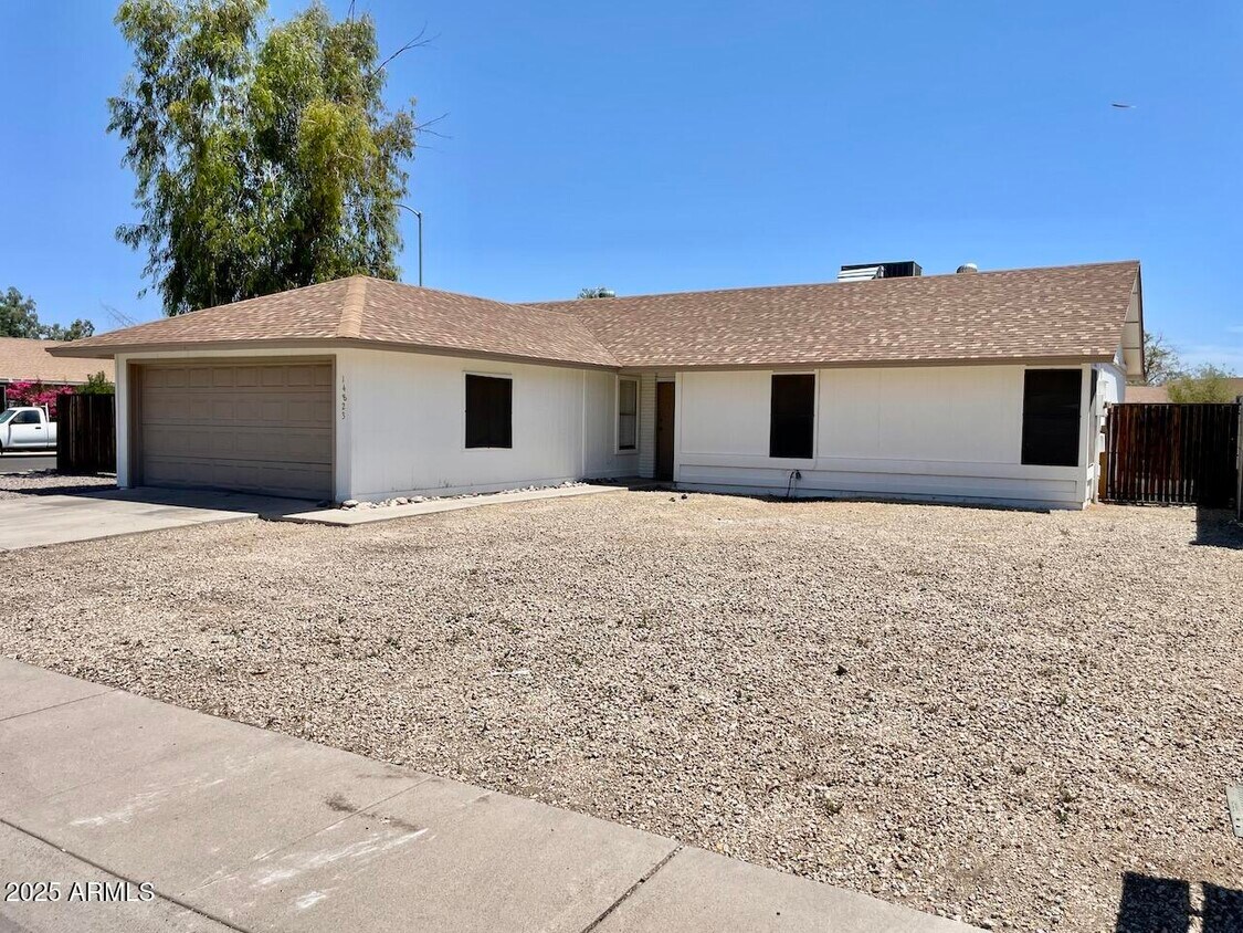 Foto principal - 14823 N 60th Ave