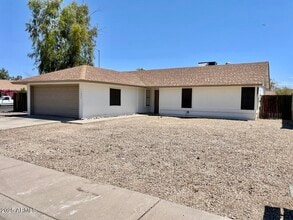 Building Photo - 14823 N 60th Ave