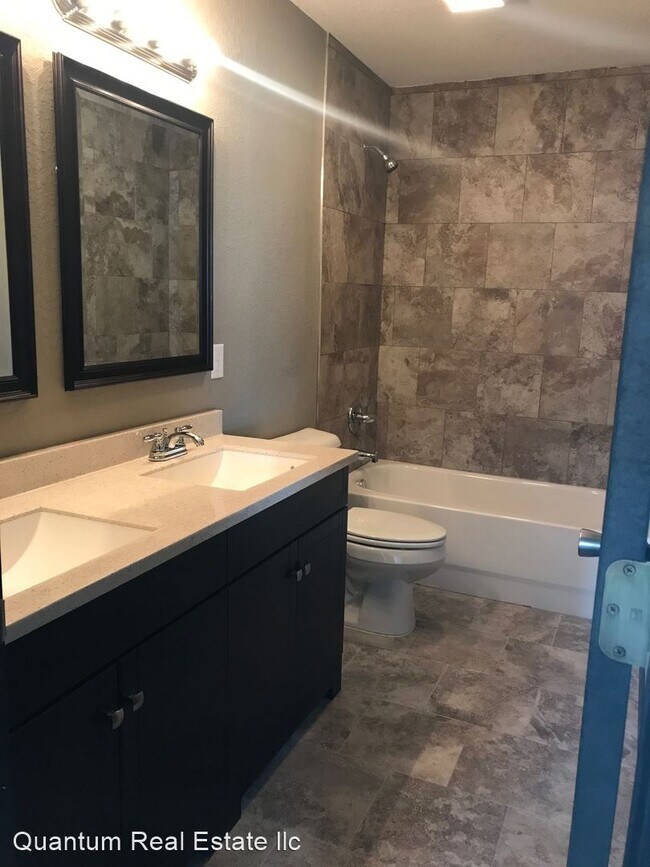Foto del edificio - 4 br, 2 bath House - 2923 Neis Street