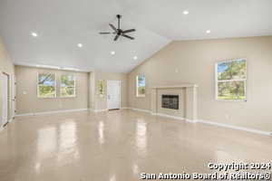 Building Photo - 25617 Campbellton Rd
