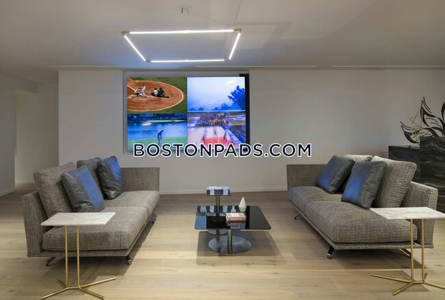 Foto del edificio - 345 Harrison Ave.