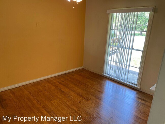 Building Photo - 3 br, 2 bath House - 151 Carroll St