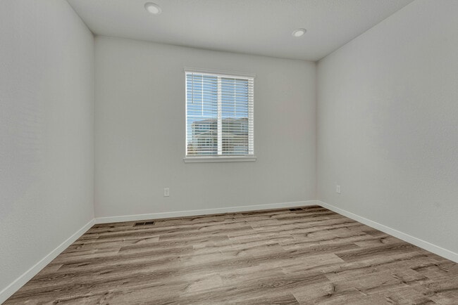 Foto del edificio - 13881 Bunny Hop Ln