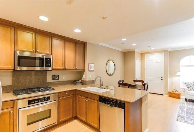 Building Photo - 78 Paseo Del Rey