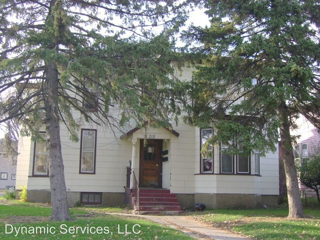 Felon Friendly Apartments Near Me Felon Friendly Apartments Near Me