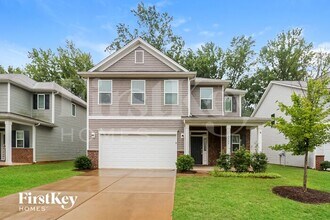 Building Photo - 9526 Hamel St