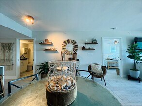 Building Photo - 8880 S Ocean Dr