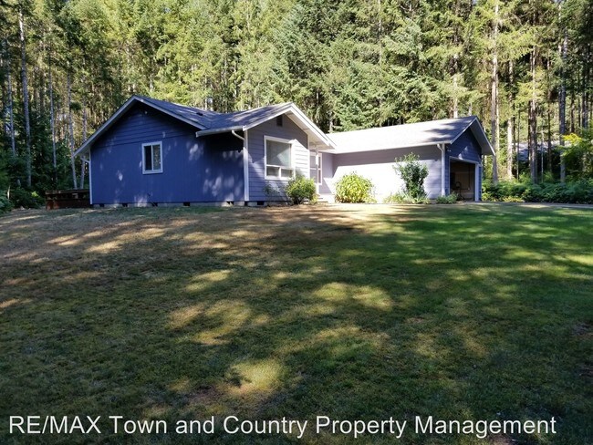 Building Photo - 3 br, 2 bath House - 6208 SE Modoc Ct