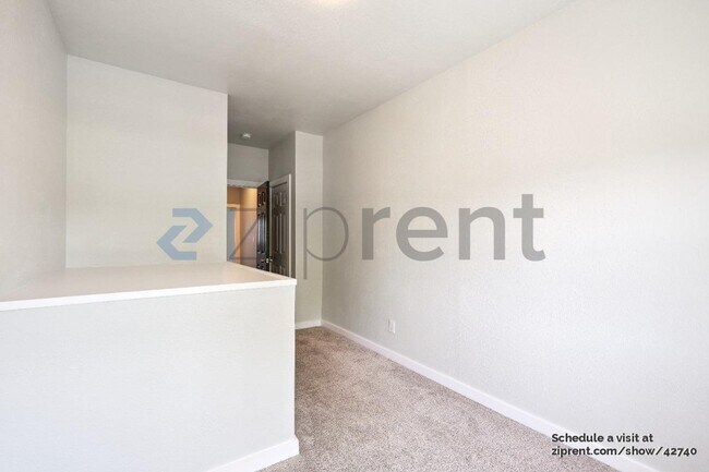 Building Photo - 1106 14th St