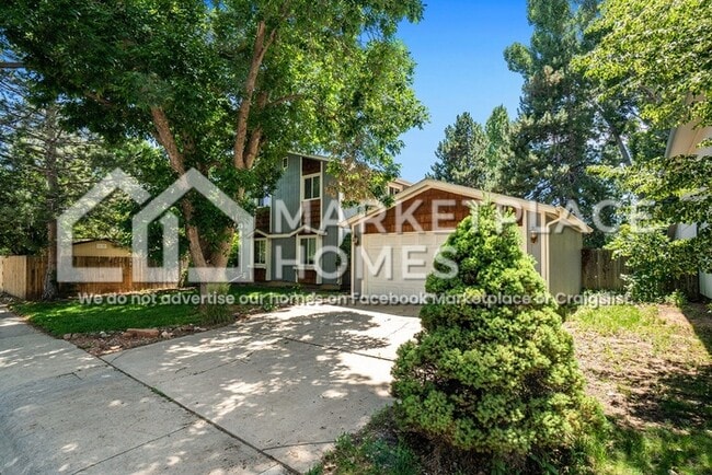 Building Photo - 1769 Bedford Cir