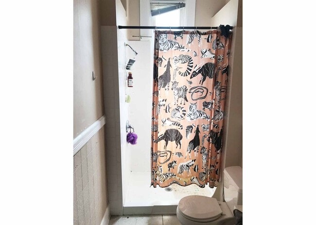 Building Photo - 2922 Jefferson Ave