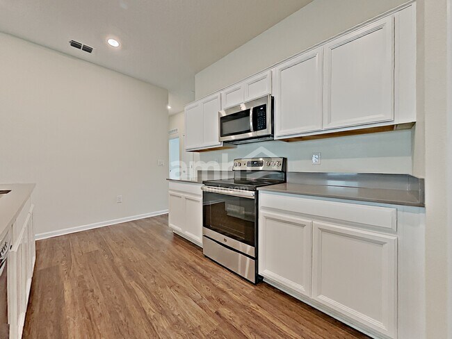 Foto del edificio - 4385 Seven Canyons Dr
