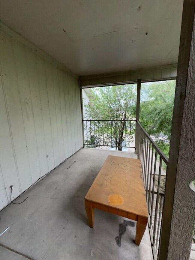 Foto del edificio - 1100 sqft under $1000-Calallen Area
