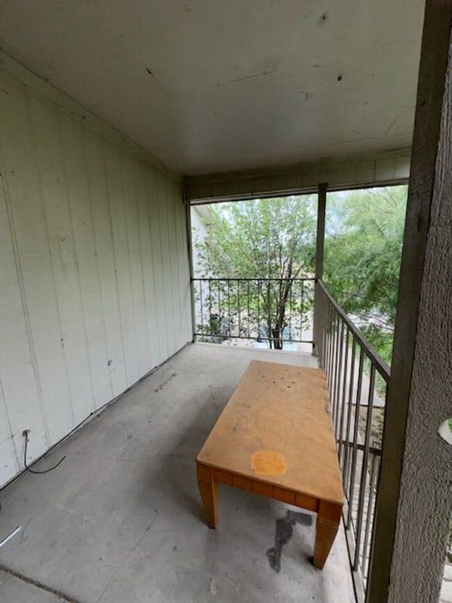 Building Photo - 1100 sqft under $1000-Calallen Area