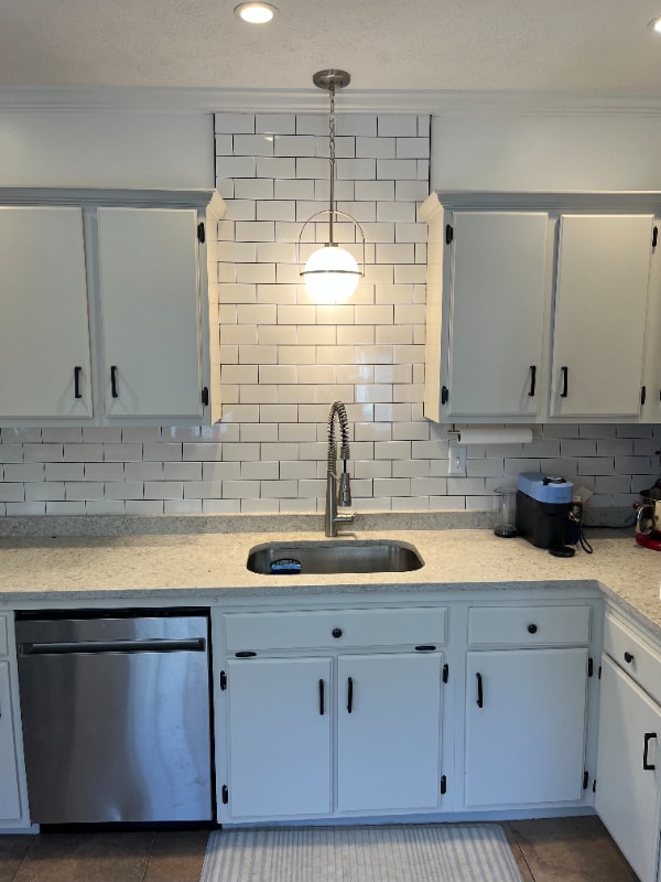 Photo - 1113-13 Concord Ave Apartment