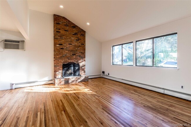 Building Photo - 35 B S Norwood Rd