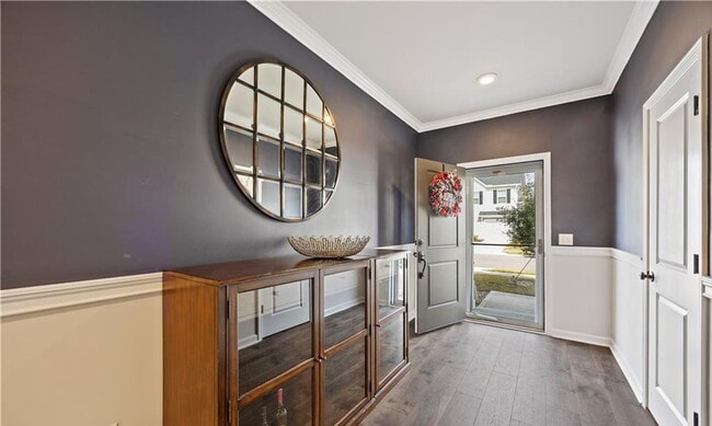 Building Photo - 167 Benelli Dr
