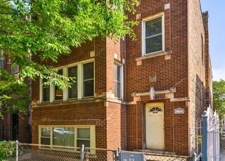 Foto del edificio - 2107 W Huron St