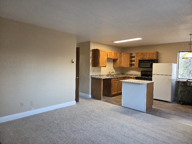 Photo - 27 W St Elmo Ave Apartment